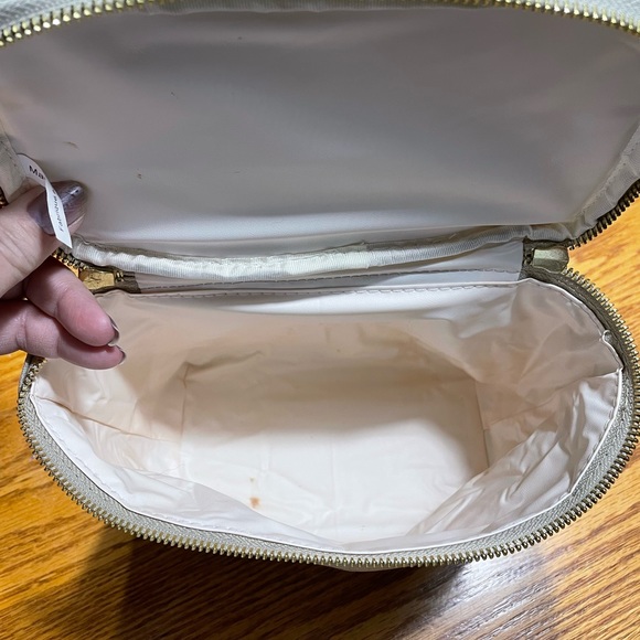 Kate Spade New York lunch tote - Picture 6 of 6